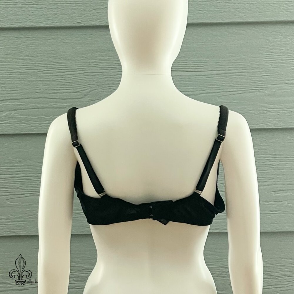 🎩Body by Victoria's Secret🎩 - Picture 2 of 5